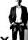 Topper Headon