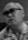 Toranosuke Ogawa