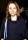Tori Amos