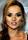 Tori Black