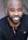 Torrey B. Lawrence