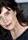 Torri Higginson