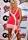 Torrie Wilson