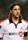 Torsten Frings