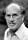Torsten Lilliecrona