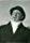 Torsten Winge