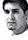 Tory Belleci