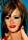 Tory Lane