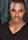 Toryan Rogers