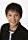 Toshihide Tonesaku