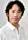 Toshio Kakei