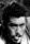 Toshirô Mifune
