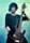 Toshiya