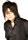 Toshiyuki Morikawa