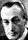 Totò
