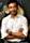 Tota Roy Chowdhury