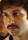Tottempudi Gopichand