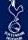Tottenham Hotspur F.C.