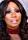 Towanda Braxton