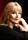Toyah Willcox