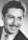 Toygar Belevi