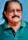 T.P. Madhavan