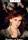 T'Pau
