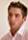 Trace James Lehnhoff
