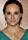 Tracee Chimo Pallero