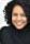 Tracey Ann-Marie Nelson