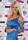Tracey Birdsall