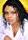 Tracey Buckner