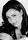 Tracey Cherelle Jones