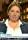 Tracey Crouch