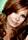 Tracey E. Bregman