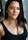 Tracey Lee Maxwell