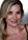 Tracey McCall