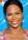 Tracey Ross