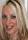 Tracey Sheldon
