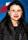 Tracey Ullman