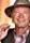 Tracey Walter