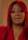 Traci Braxton