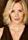 Traci Dority