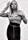 Traci Lords