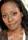 Traci Swain