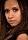 Tracie Thoms