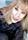 Tracy Ann Chapel