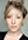 Tracy Ann Oberman