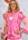 Tracy Austin