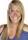 Tracy Brooks Swope